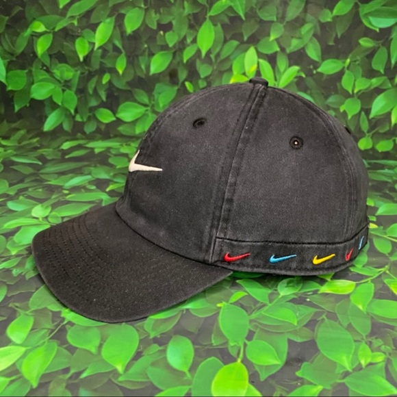 الهبوط بقايا الاسفنج nike heritage 86 